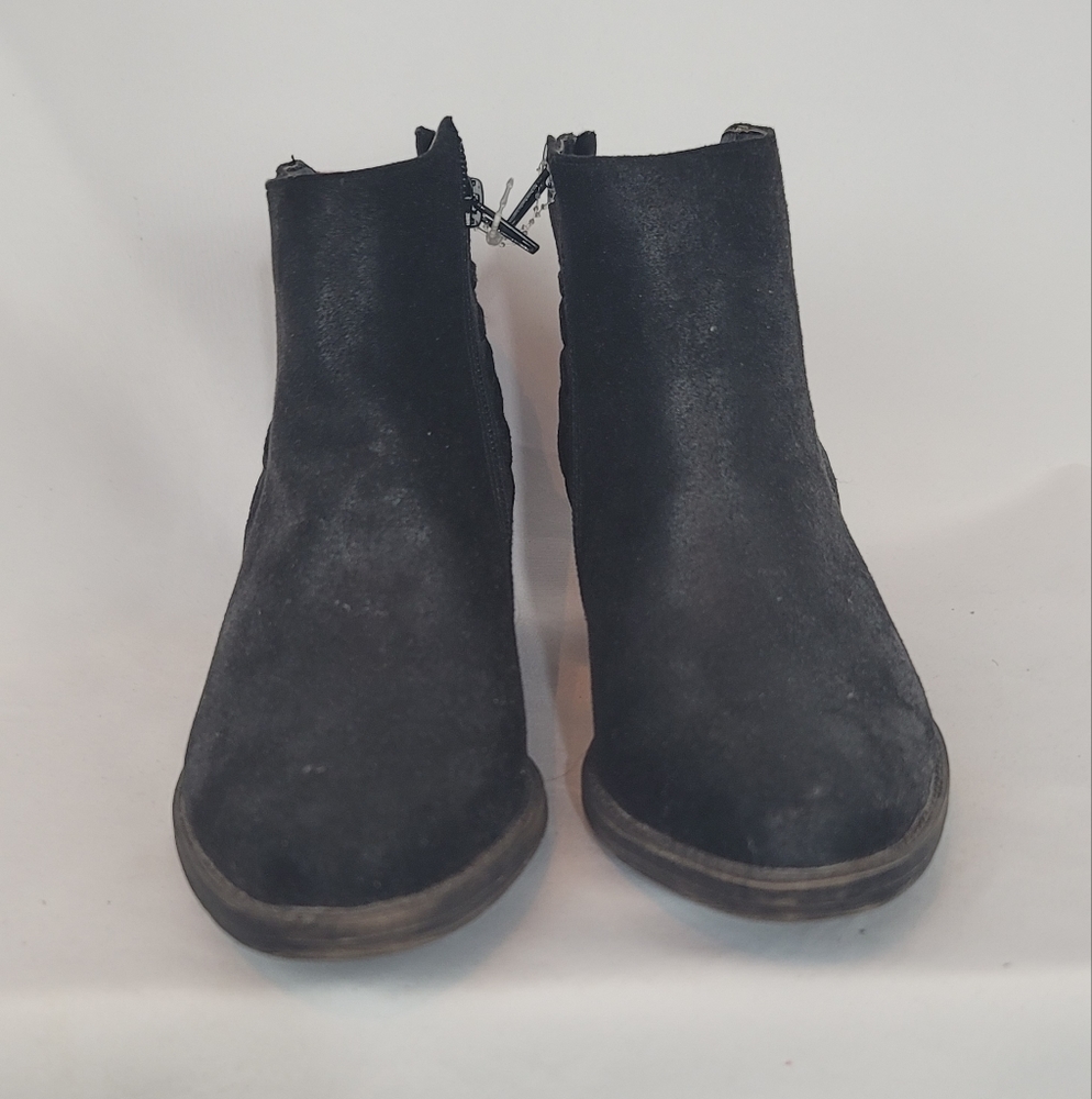 Volatile Booties - Picture 2 of 7